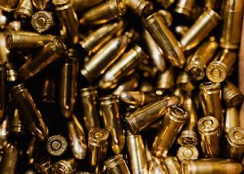 Top Survival Personal Safety Tips Outdoors Every Adventurer Needs