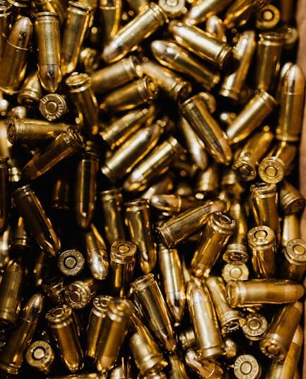 Top Survival Personal Safety Tips Outdoors Every Adventurer Needs