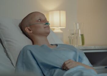 Top 10 Survival First Aid Mistakes and How to Avoid Them