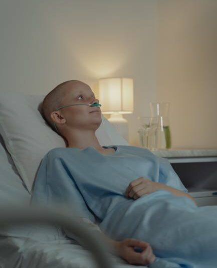 Top 10 Survival First Aid Mistakes and How to Avoid Them