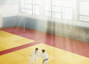 7 Ways to Enhance Your Combative Skills for Self-Defense