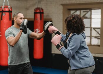 5 Essential Off Grid Self Defense Strategies for Safety and Survival