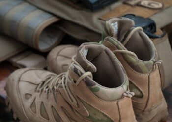 Top 10 Essentials: Best Off Grid Survival Gear Review for 2023