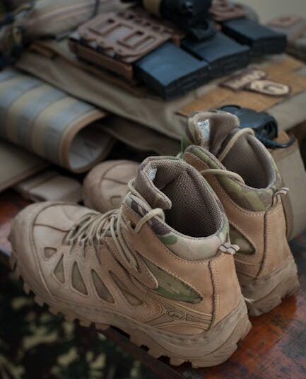 Top 10 Essentials: Best Off Grid Survival Gear Review for 2023