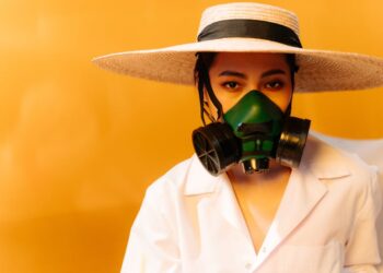 Essential Guide: How to Stop Bleeding in the Wilderness