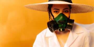 Essential Guide: How to Stop Bleeding in the Wilderness