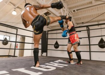 10 Essential Wilderness Self Defense Tips for Every Outdoor Enthusiast