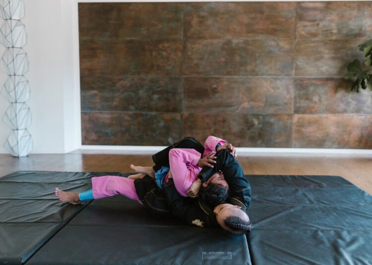 Top 5 Essential Self Defense Tools for Hikers and Campers