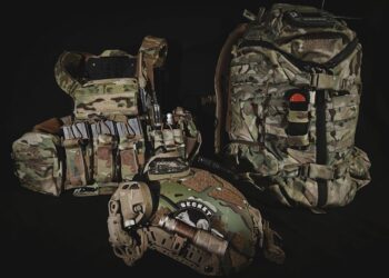 Top 10 Essentials for Your Adventure: A Compact Survival Gear Review