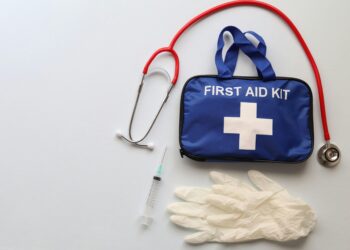 Essential Skills for Disaster First Aid Response – Are You Prepared?