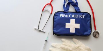 Essential Skills for Disaster First Aid Response – Are You Prepared?