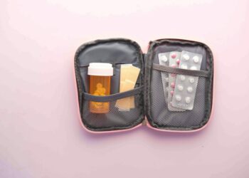 10 Essential Skills You’ll Learn in Survival Medical Training