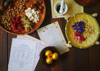 Unlocking Nature’s Pantry: Essential Tips for Survival Food Sourcing in the Wild