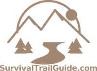 SurvivalTrailGuide.com